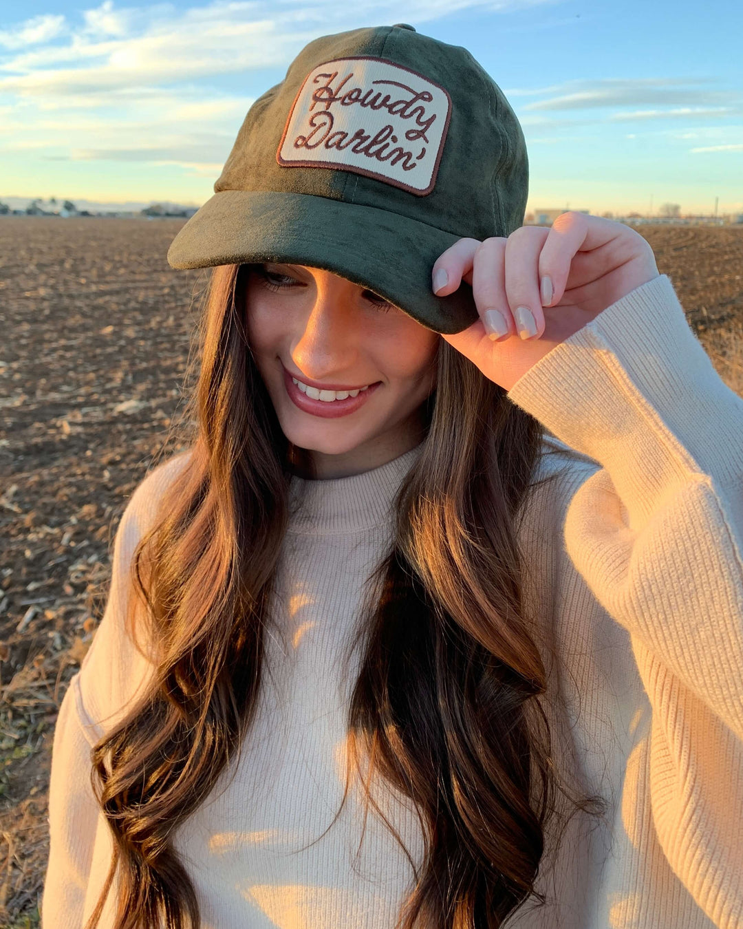 Hannah Rachel Boutique - Cute Affordable Clothing for Women